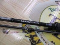20ルナミス S90ML