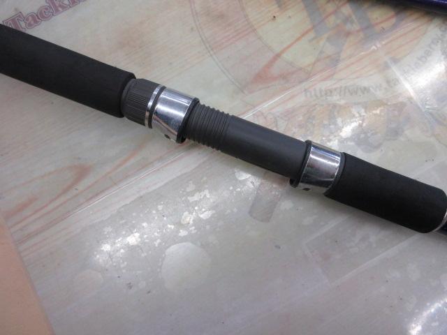 ホカゲ 80-330V