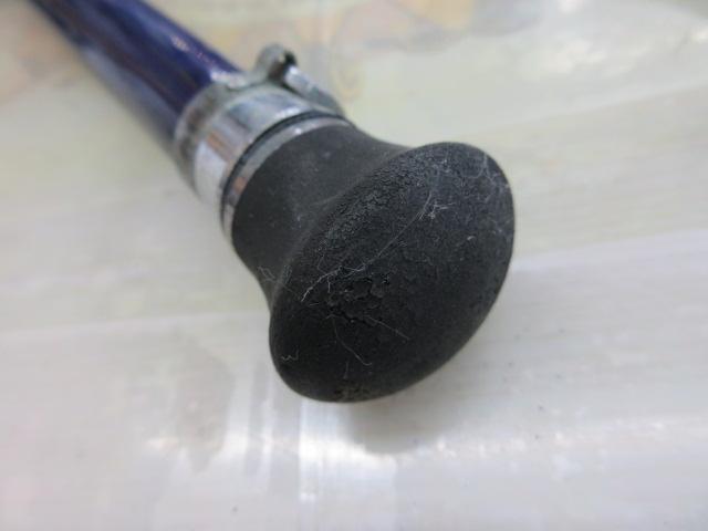 ホカゲ 80-330V