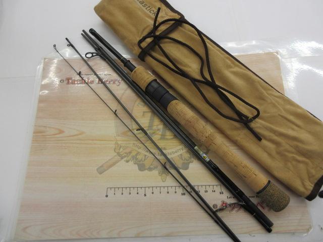 ペンタスティックワイルドジョーカー4LB-511R-SS