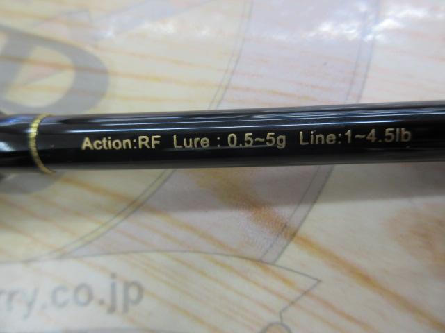 ペンタスティックワイルドジョーカー4LB-511R-SS
