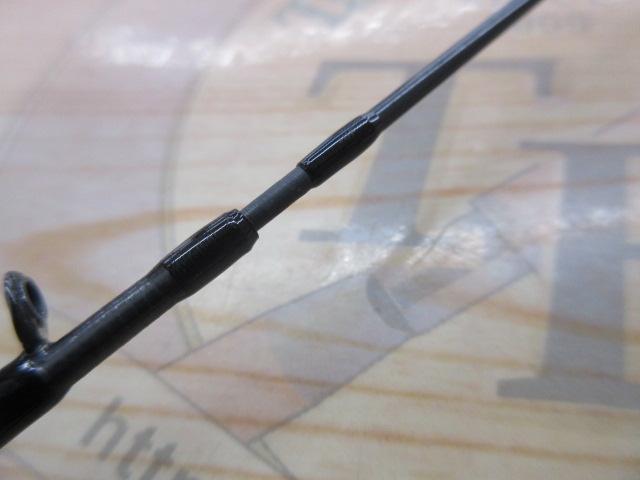 ペンタスティックワイルドジョーカー4LB-511R-SS