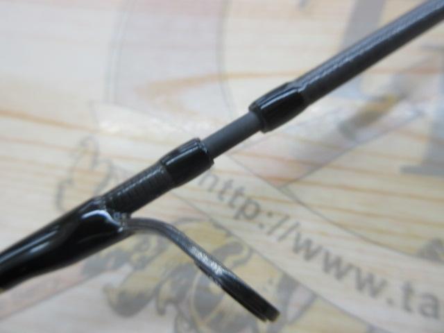 ペンタスティックワイルドジョーカー4LB-511R-SS