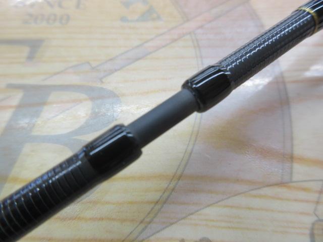 ペンタスティックワイルドジョーカー4LB-511R-SS