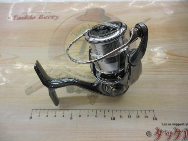 22イグジスト SF 1000S-P｜＠ベリーネット 日本最大新品中古釣具WEB