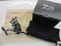 23エアリティ LT2000S-H