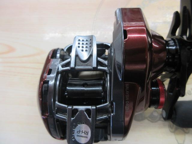 19スコーピオンMGL 151HG