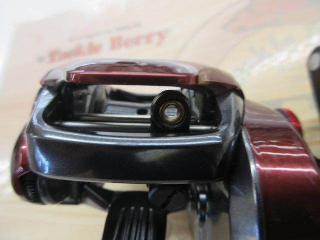 19スコーピオンMGL 151HG