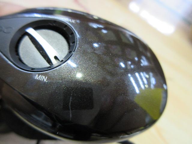 18アンタレスDC MDXG RH