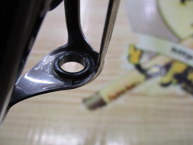 ILインプレッサ 1.5-53