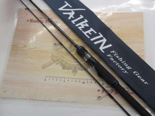 ブレイクスルー ゼロシールド60ML