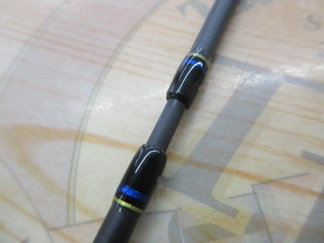ブレイクスルー ゼロシールド60ML
