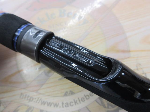ブレイクスルー ゼロシールド60ML