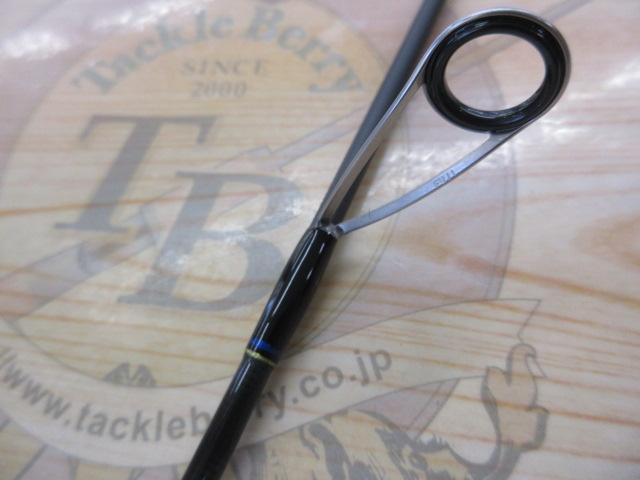 ブレイクスルー ゼロシールド60ML