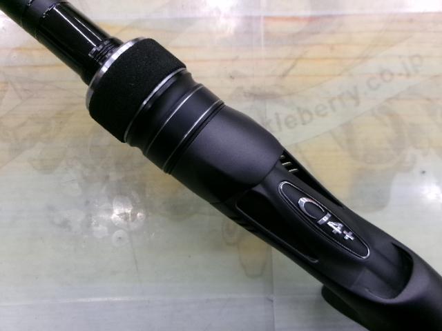 23ディアルーナ B80XH｜＠ベリーネット 日本最大新品中古釣具WEBショップ