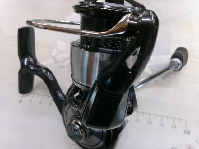24セルテート LT2500-H