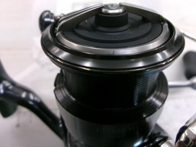 24セルテート LT2500-H