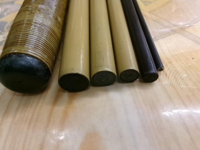 微弦570