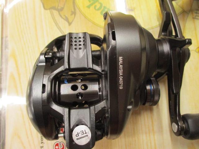 21SLX BFS XG LH｜＠ベリーネット 日本最大新品中古釣具WEBショップ
