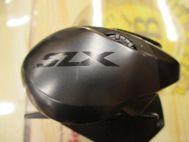 21SLX BFS XG LH