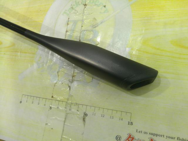 オシアジガーリミテッドSLJ S610-0