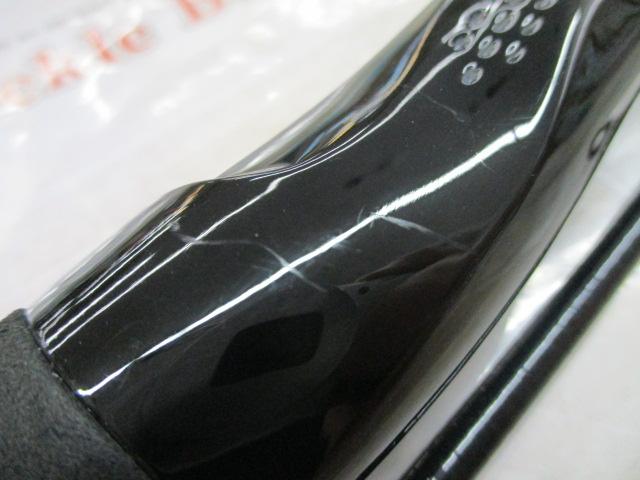 テンヤゲームX MH-240