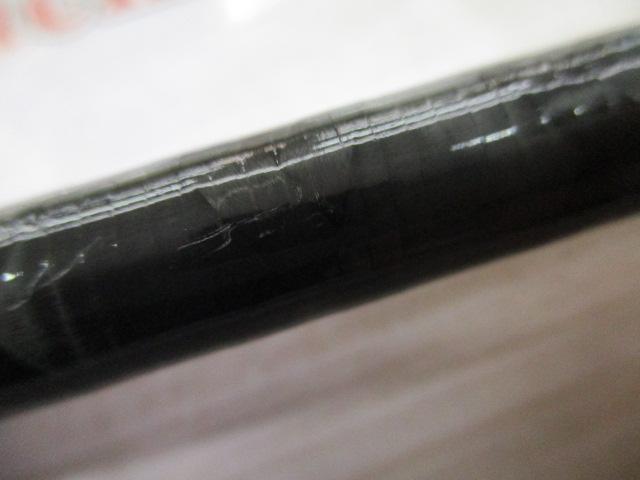 テンヤゲームX MH-240