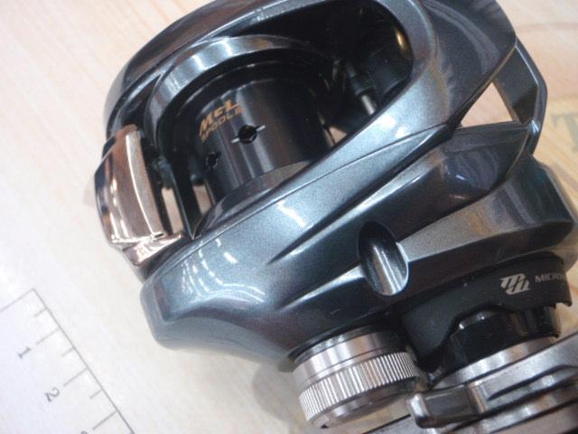 22アルデバランBFS XG RH｜＠ベリーネット 日本最大新品中古釣具WEB