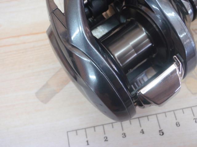 22SLX DC XT 70HG
