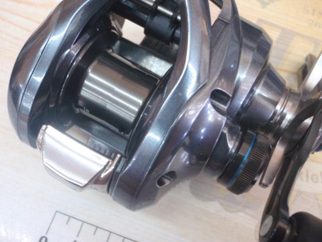 22SLX DC XT 70HG