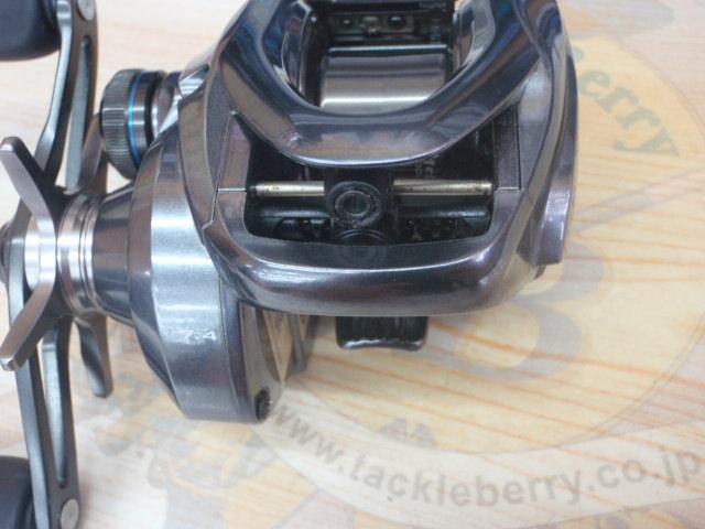 22SLX DC XT 70HG