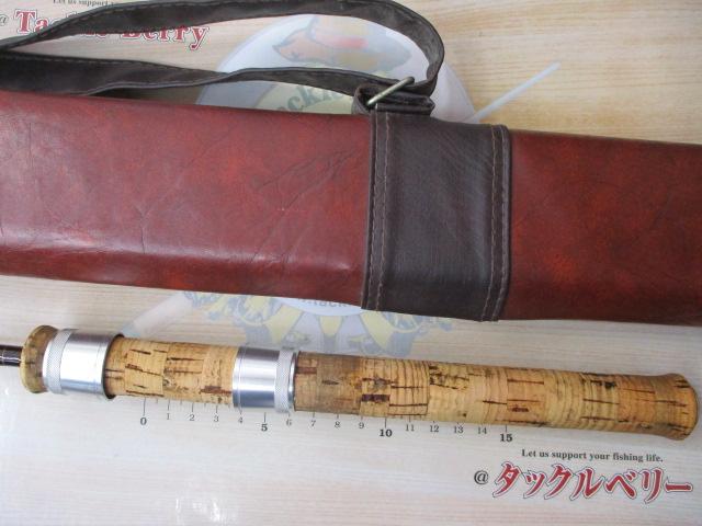 ファントム PCS-602LF｜＠ベリーネット 日本最大新品中古釣具WEBショップ