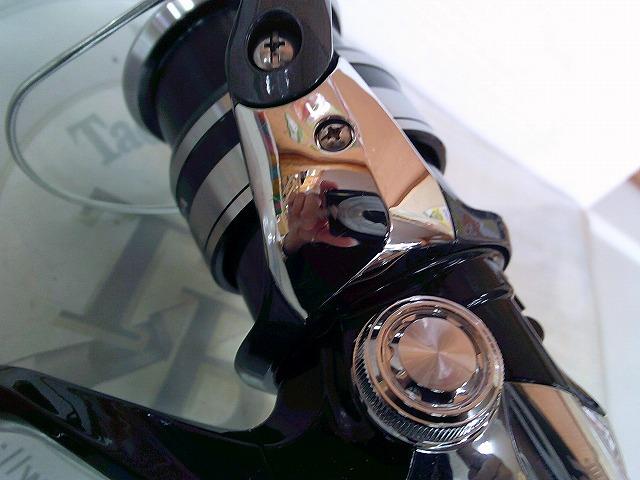 12アルテグラ 2500S