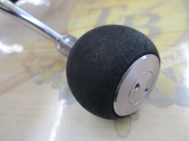 14カルディア 3520PE-H｜＠ベリーネット 日本最大新品中古釣具WEBショップ