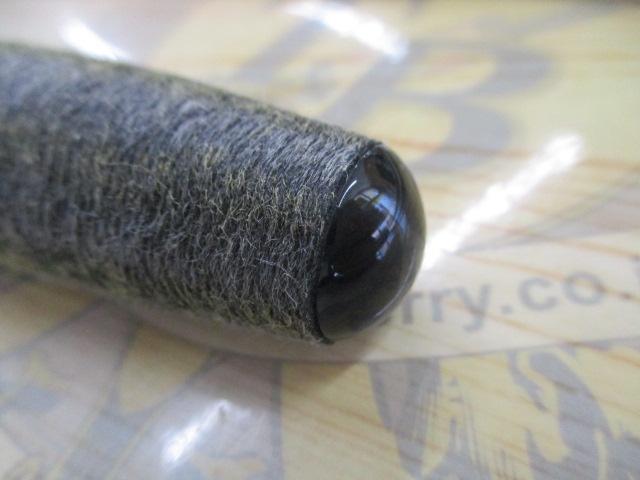 天峰 頂 17