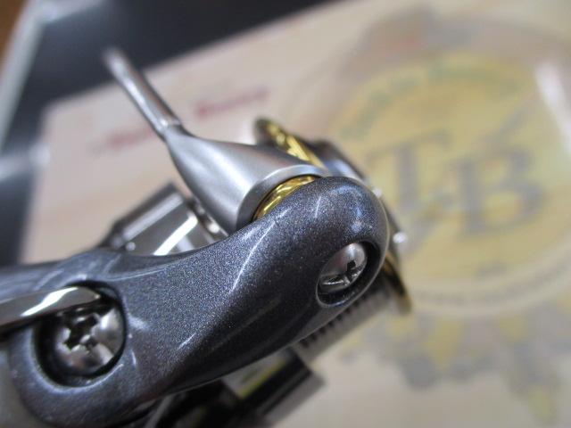 15ルビアス 1003｜＠ベリーネット 日本最大新品中古釣具WEBショップ