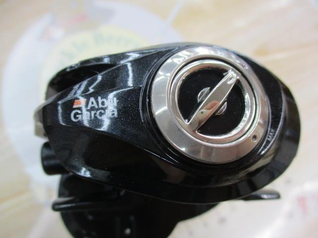 レボ ALC-IB6｜＠ベリーネット 日本最大新品中古釣具WEBショップ