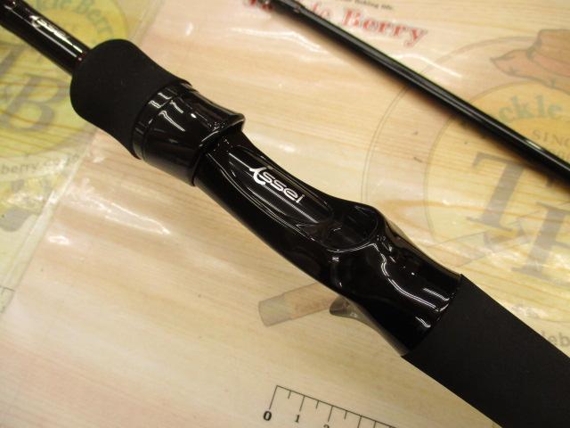 リコリス LRC-78H