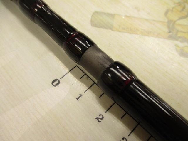リコリス LRC-78H
