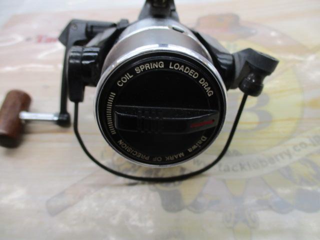 ウィスカートーナメント SS-750｜＠ベリーネット 日本最大新品中古釣具