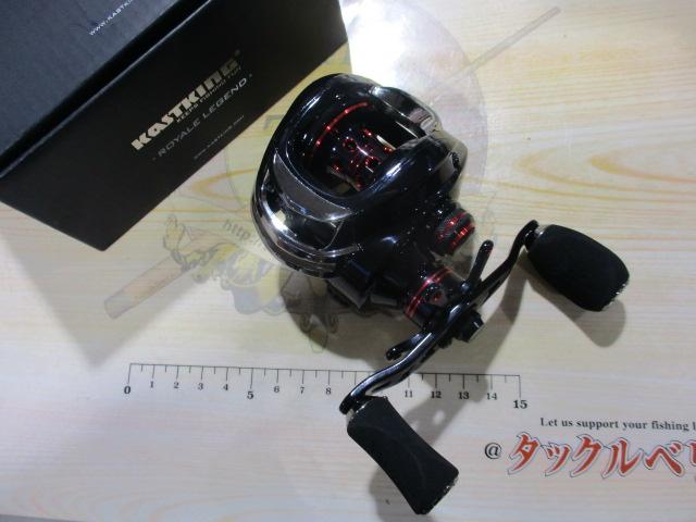 *その他リール