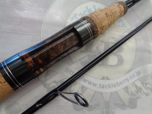 Tコネクション ストリーム TS-S86M+