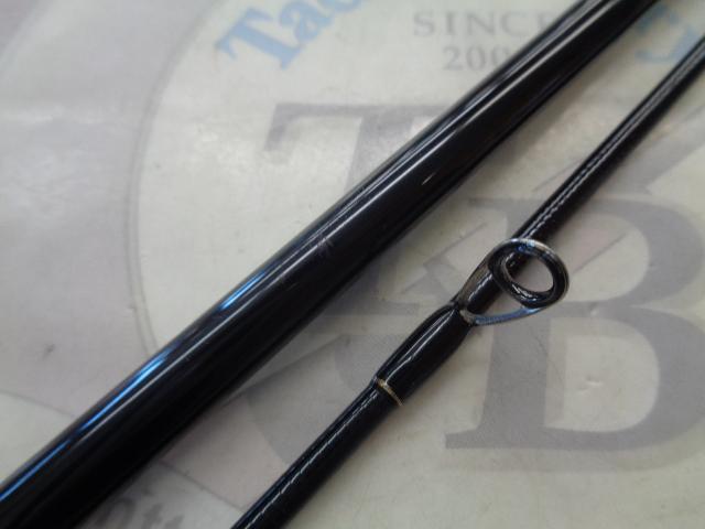 Tコネクション ストリーム TS-S86M+