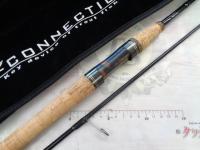 Tコネクション ストリーム TS-S86M+