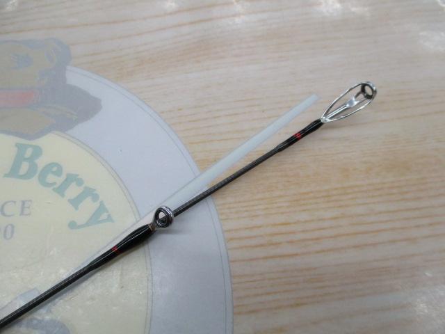 オフブロー OB-B62TR