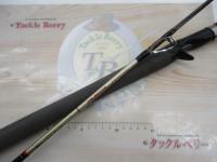 オフブロー OB-B62TR