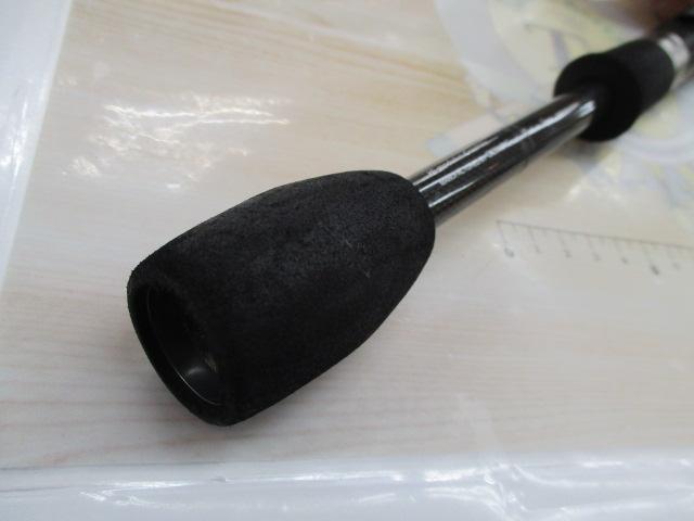 フィネッツァトレンタ GOFTS-762L-T