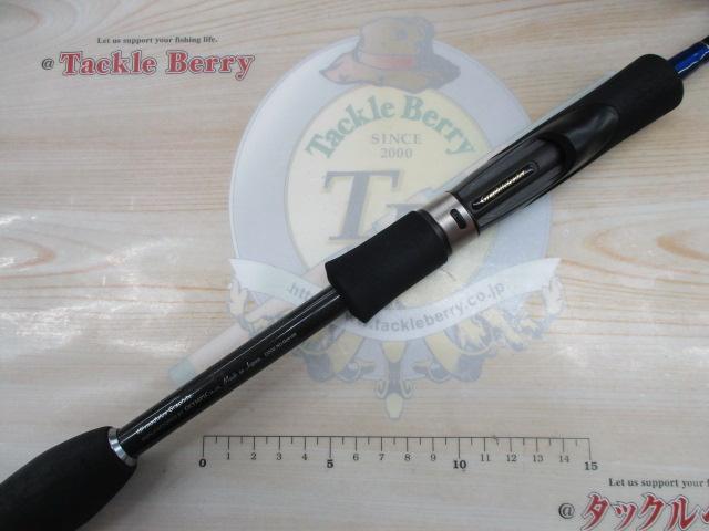 フィネッツァトレンタ GOFTS-762L-T