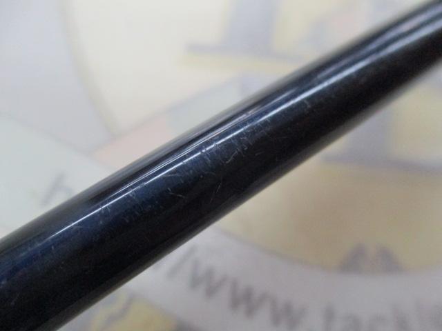 フィネッツァトレンタ GOFTS-762L-T