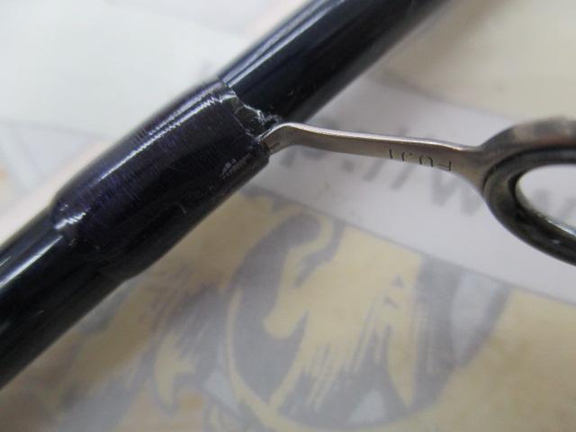 フィネッツァトレンタ GOFTS-762L-T
